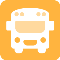 School Bus App