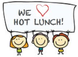 the Lunch Box